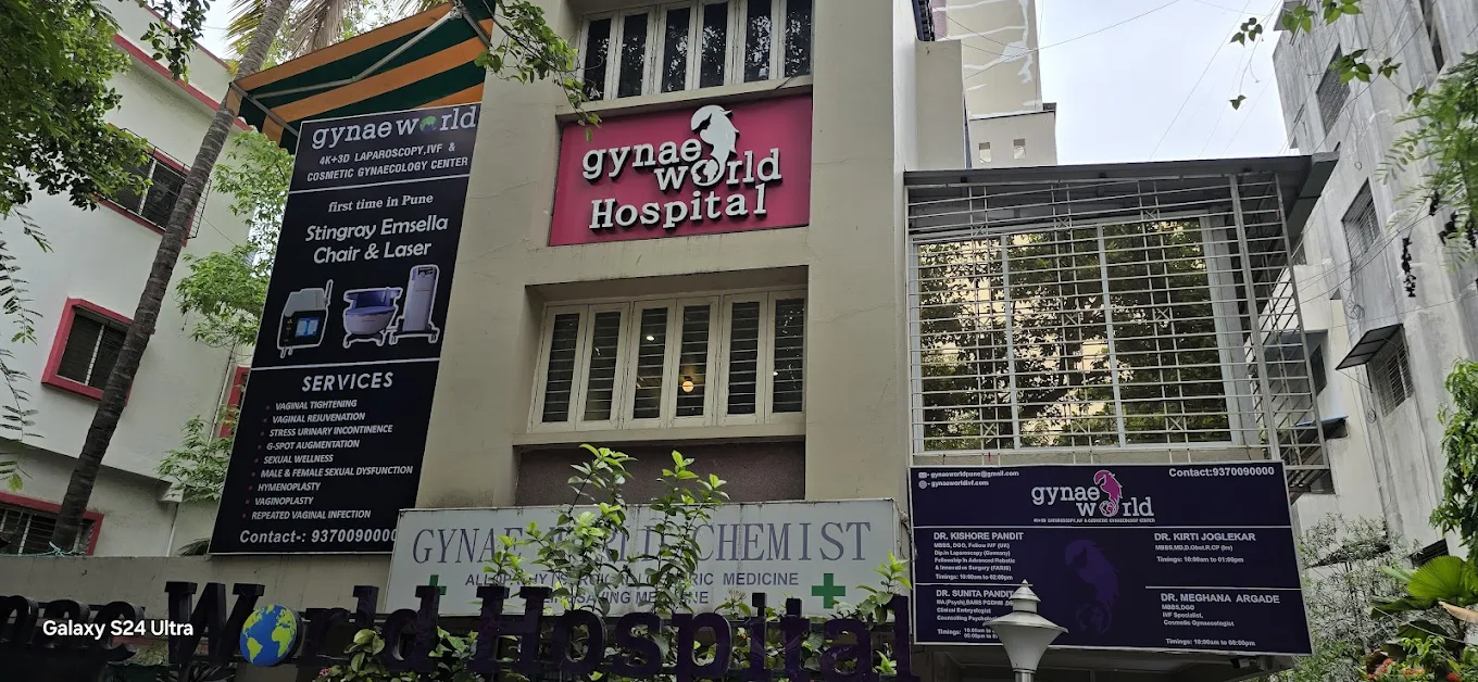 Clinic 3