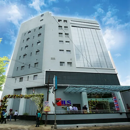 Clinic 4
